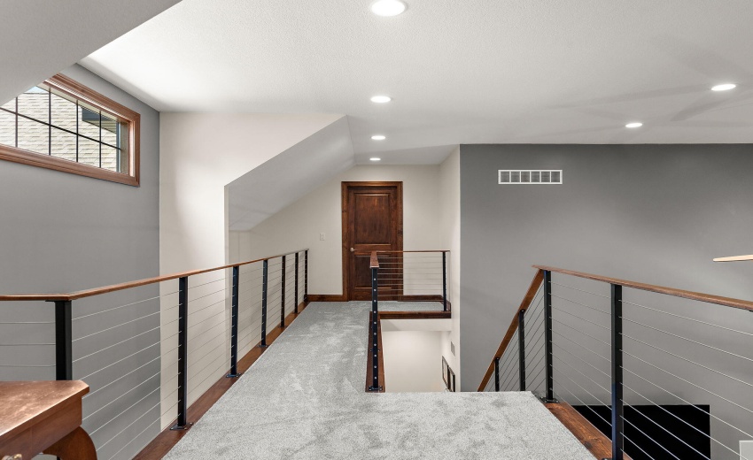 35-web-or-mls-DSC03346