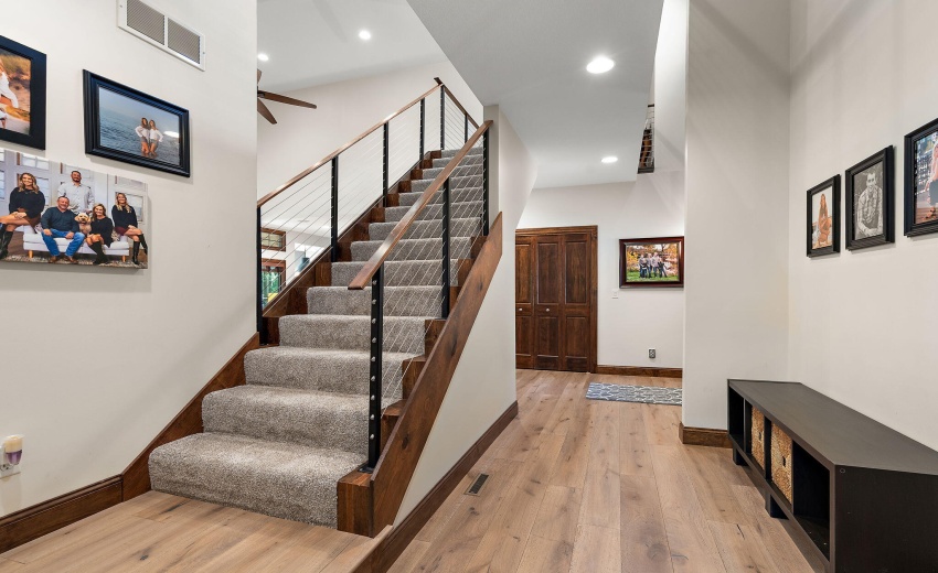 34-web-or-mls-DSC03342