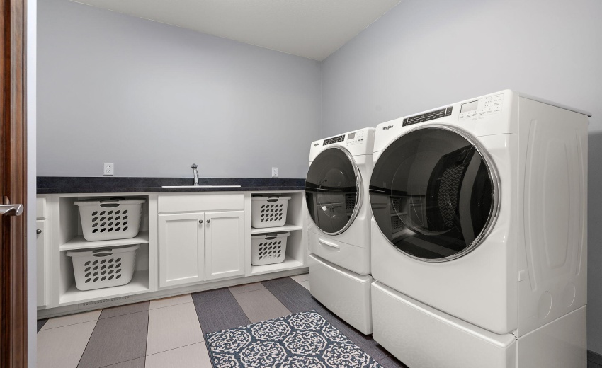 33-web-or-mls-DSC03339