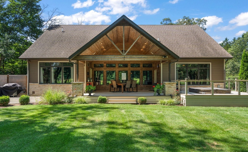 50-web-or-mls-DSC03407