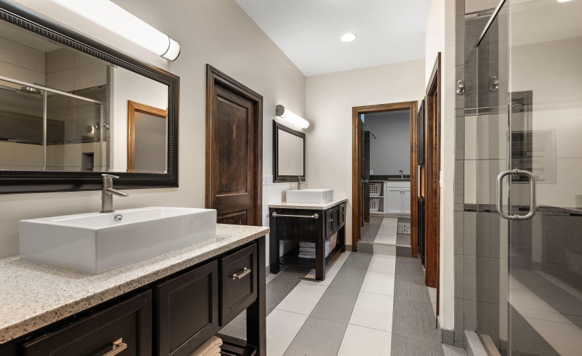 32-web-or-mls-DSC03336