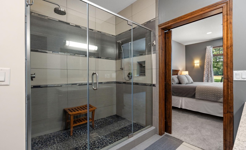 31-web-or-mls-DSC03330