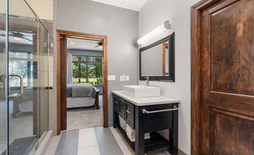 30-web-or-mls-DSC03326