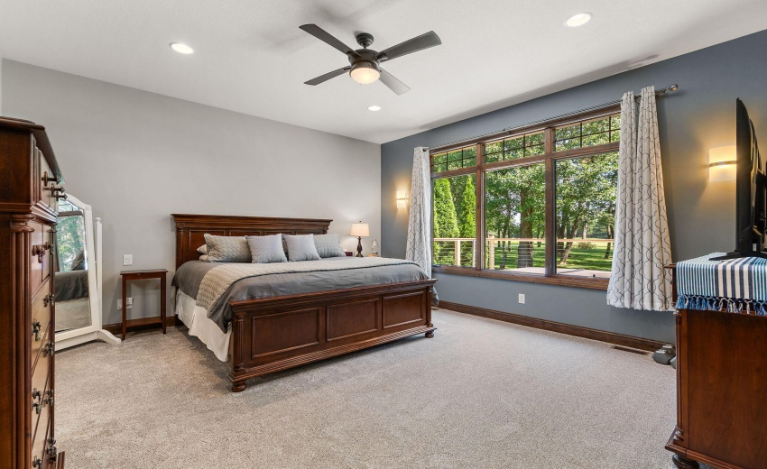 28-web-or-mls-DSC03313