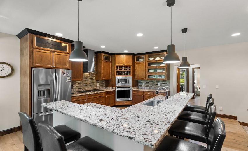 21-web-or-mls-DSC03280