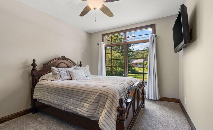 27-web-or-mls-DSC03308