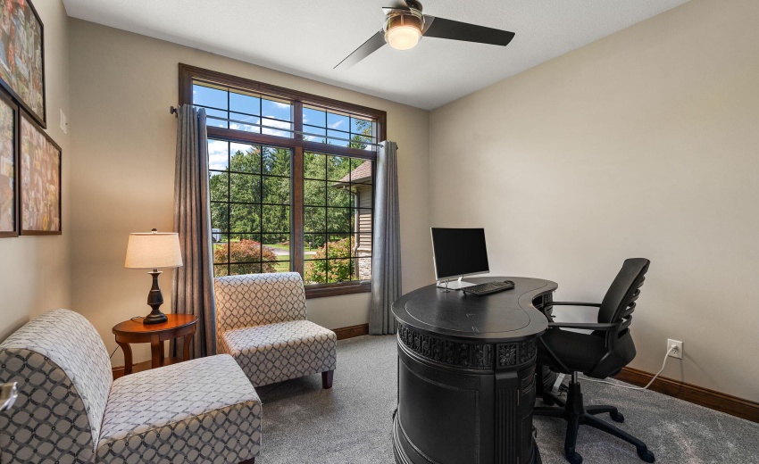 26-web-or-mls-DSC03303