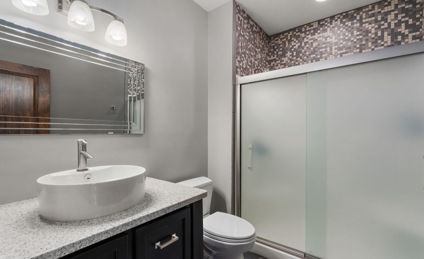 25-web-or-mls-DSC03298