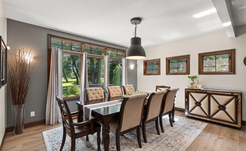 24-web-or-mls-DSC03295
