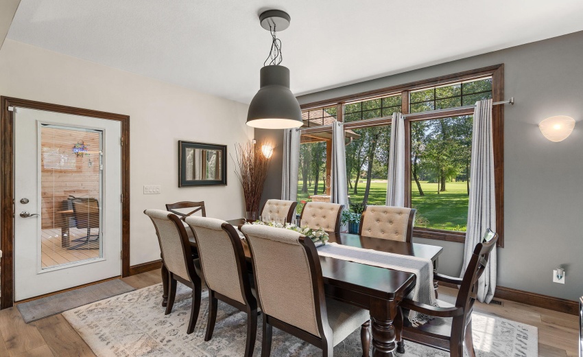 23-web-or-mls-DSC03290