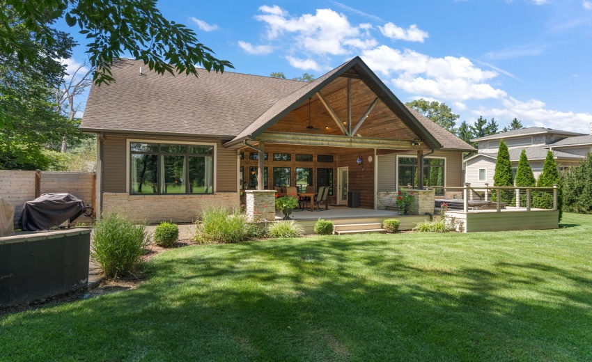 5-web-or-mls-DSC03405
