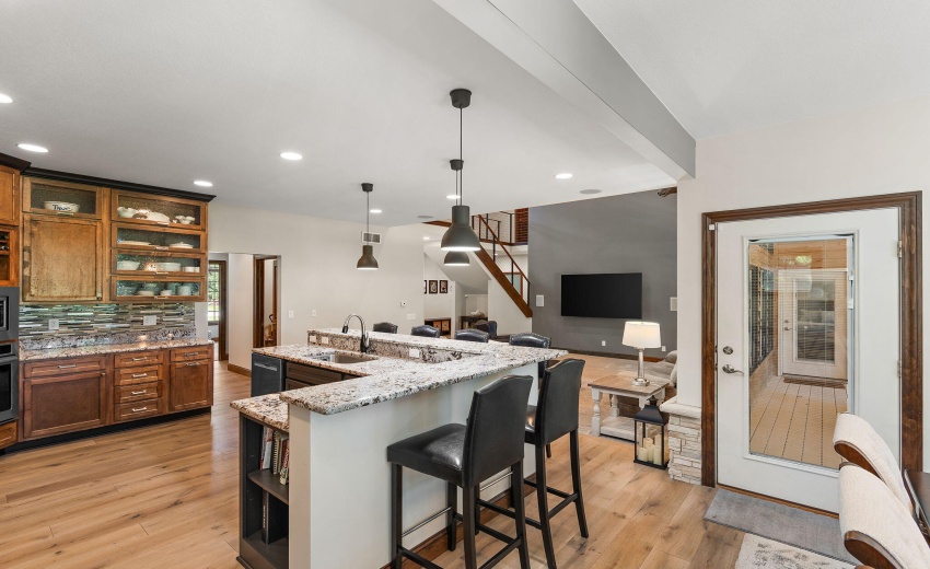 22-web-or-mls-DSC03285