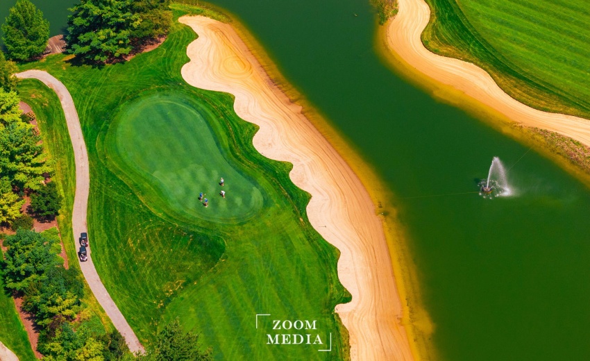 3-web-or-mls-Sandy Pine Golf Course Demo