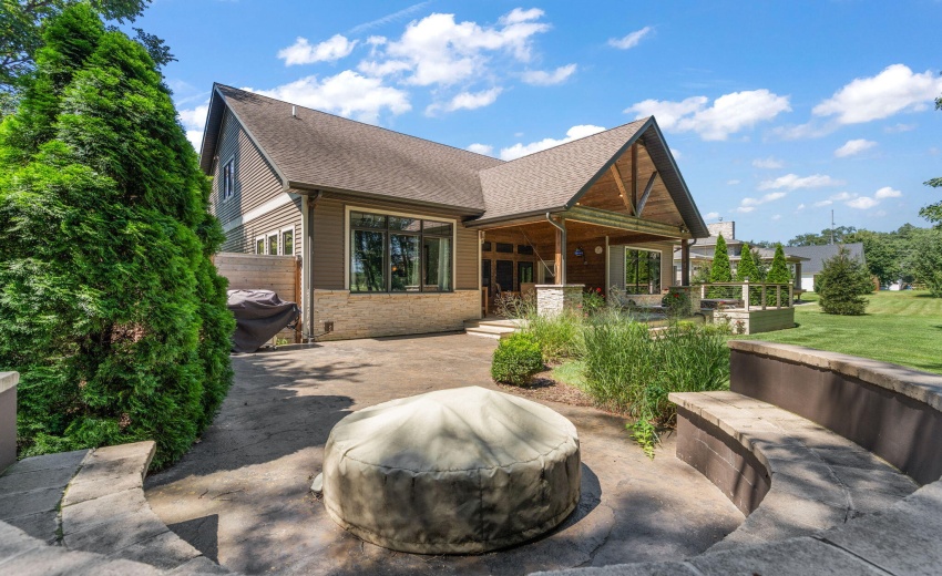 49-web-or-mls-DSC03402