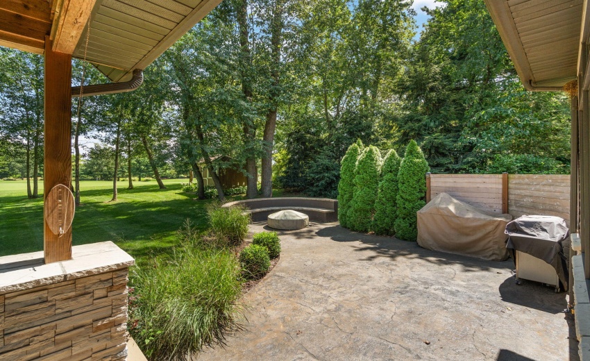 46-web-or-mls-DSC03393