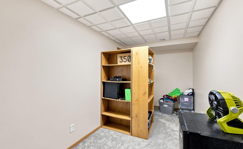 56-web-or-mls-IMG_7364