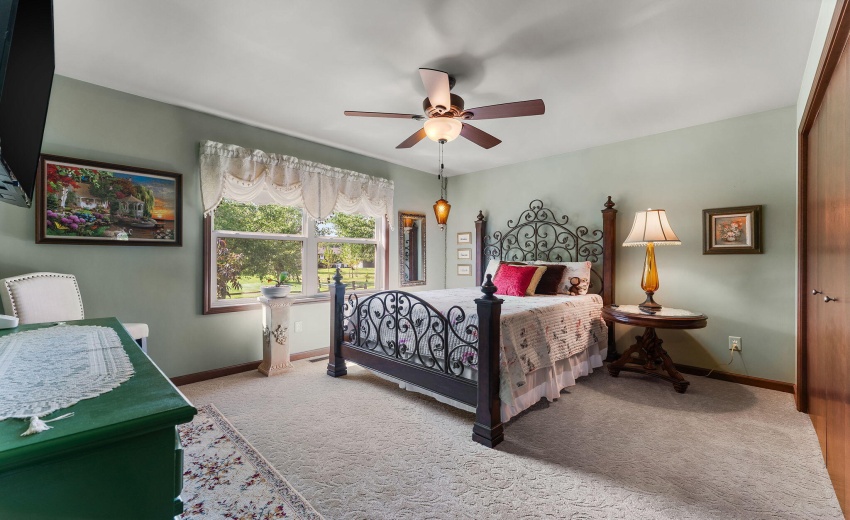 20-web-or-mls-DSC06264