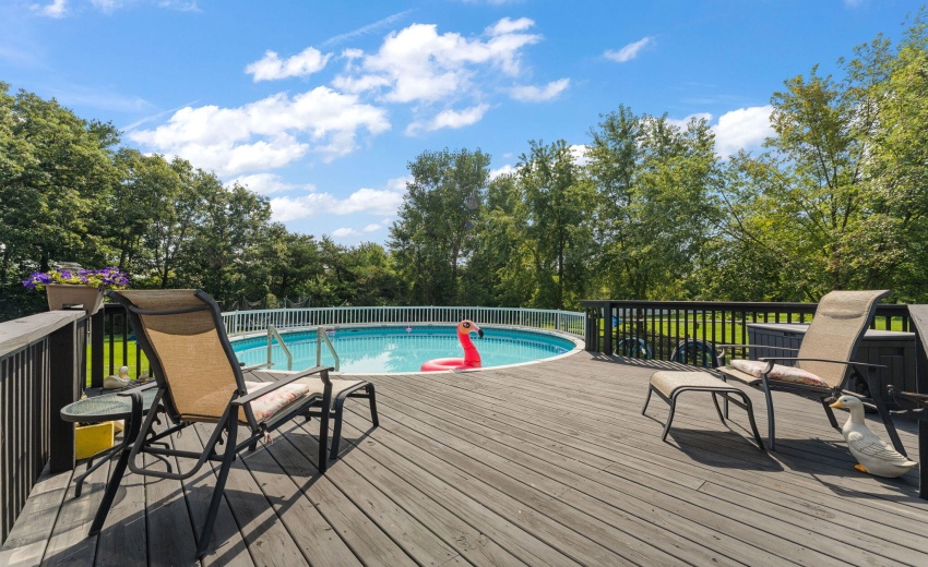 30-web-or-mls-DSC06336