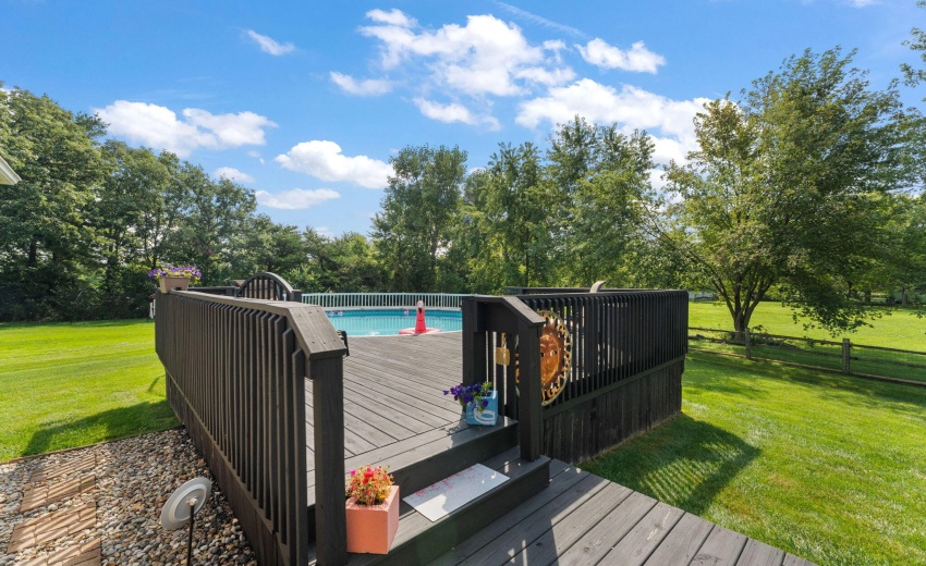 31-web-or-mls-DSC06339
