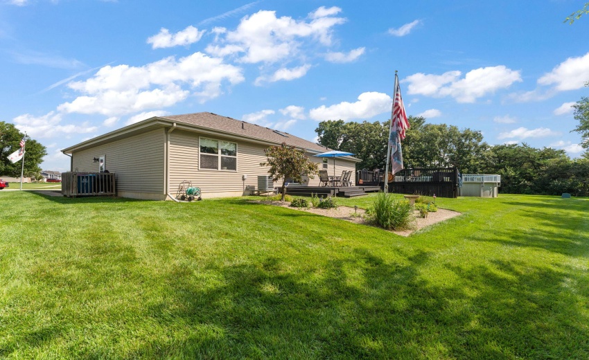 32-web-or-mls-DSC06342