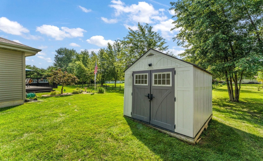 33-web-or-mls-DSC06352
