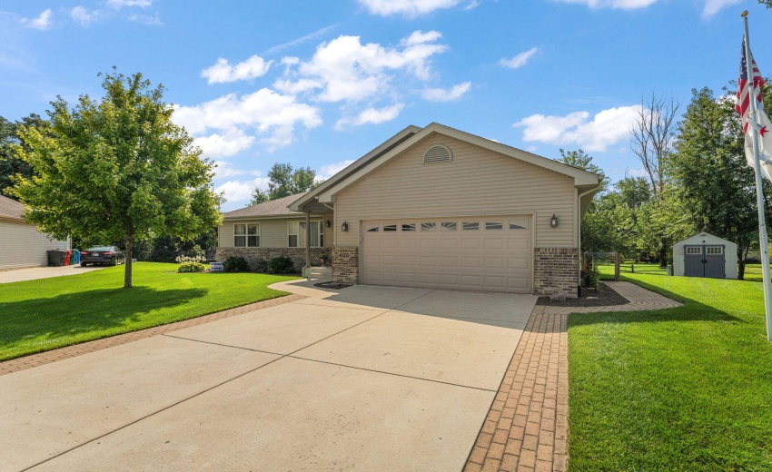 34-web-or-mls-DSC06361