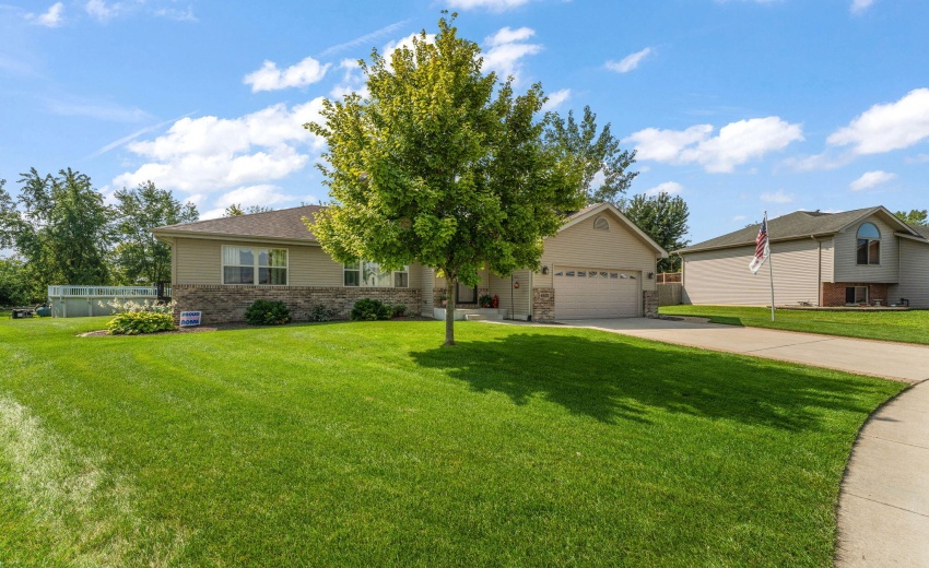 35-web-or-mls-DSC06364