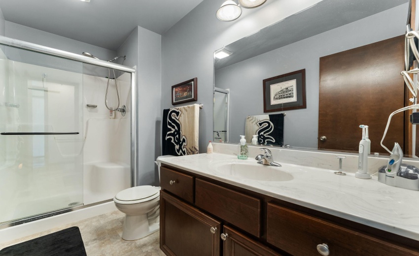 21-web-or-mls-DSC06268