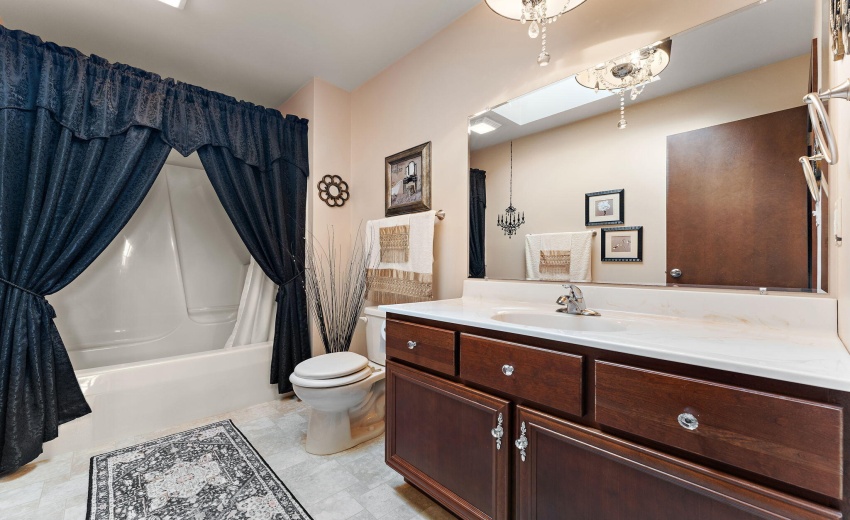 19-web-or-mls-DSC06303