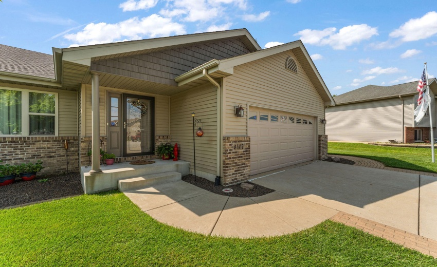 2-web-or-mls-DSC06358