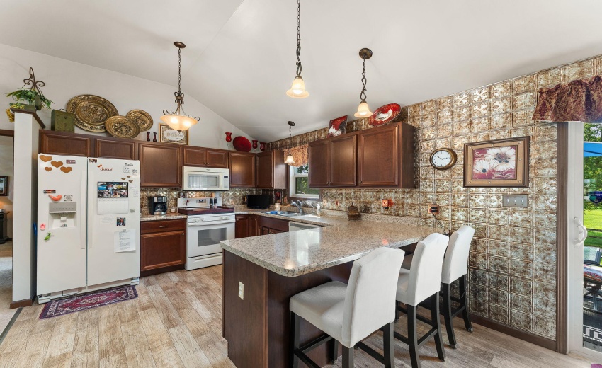 10-web-or-mls-DSC06243