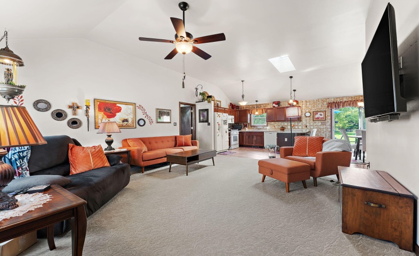 4-web-or-mls-DSC06213