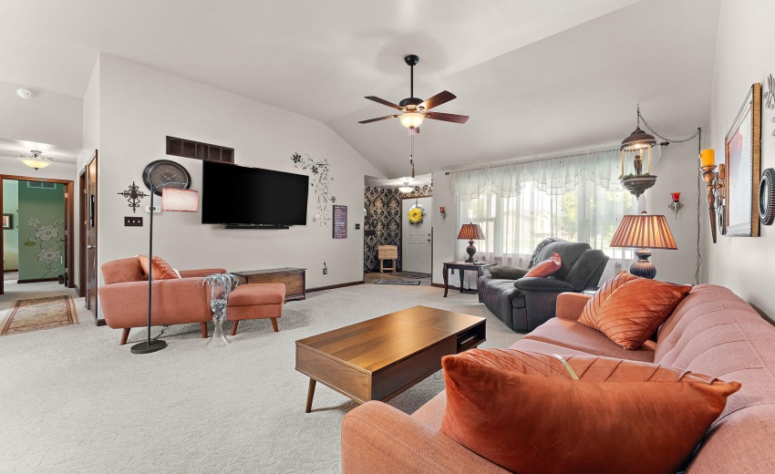 5-web-or-mls-DSC06218