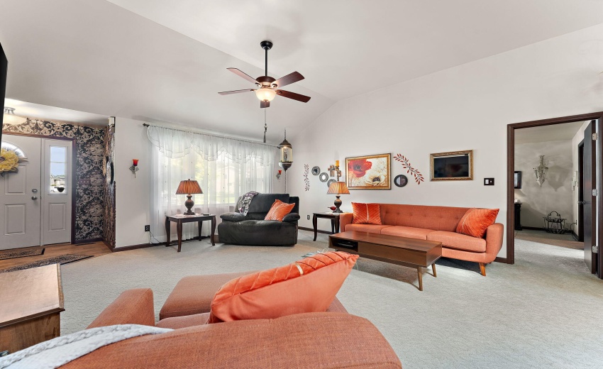 6-web-or-mls-DSC06223