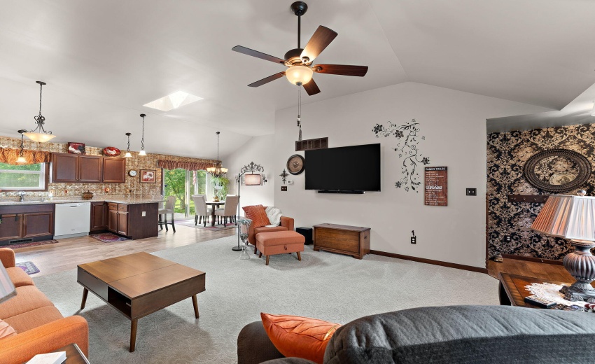 7-web-or-mls-DSC06228