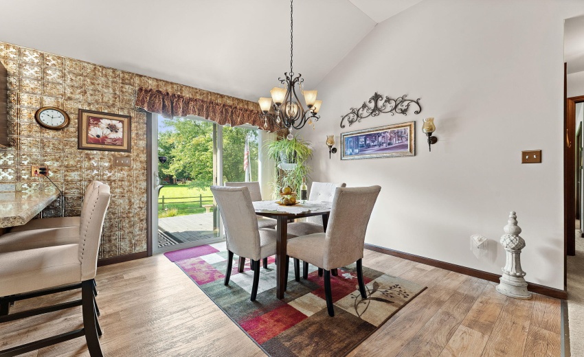 8-web-or-mls-DSC06233