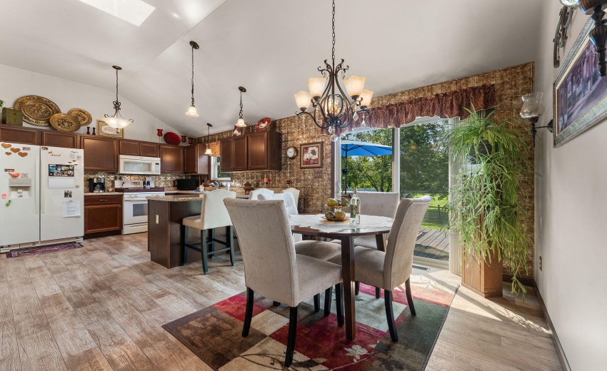 9-web-or-mls-DSC06238