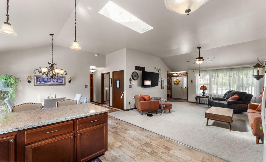 11-web-or-mls-DSC06248