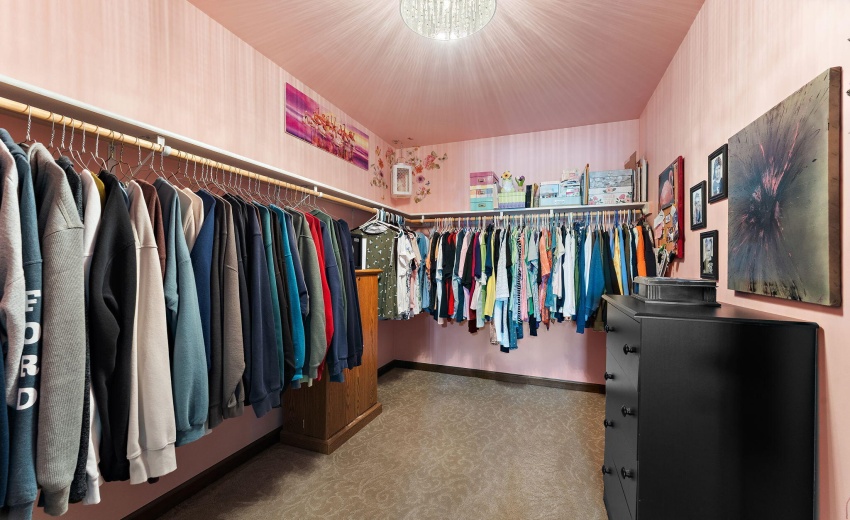 18-web-or-mls-DSC06298