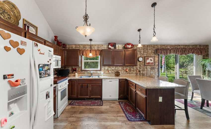 12-web-or-mls-DSC06253