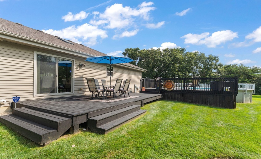 29-web-or-mls-DSC06325