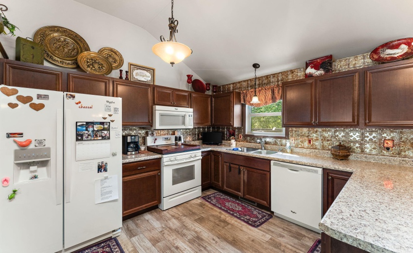 13-web-or-mls-DSC06258