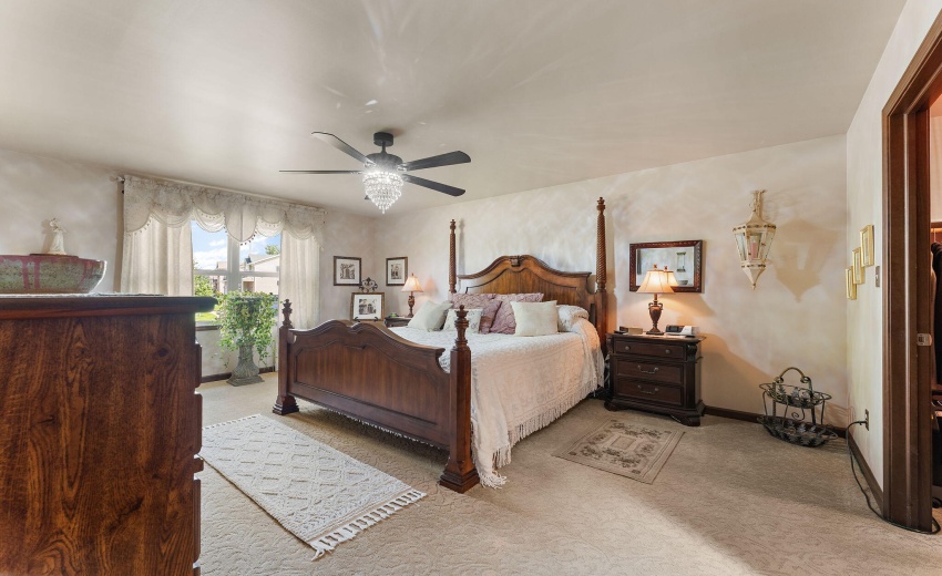 14-web-or-mls-DSC06278