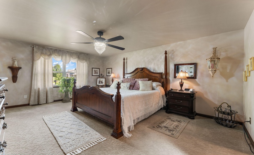 15-web-or-mls-DSC06283