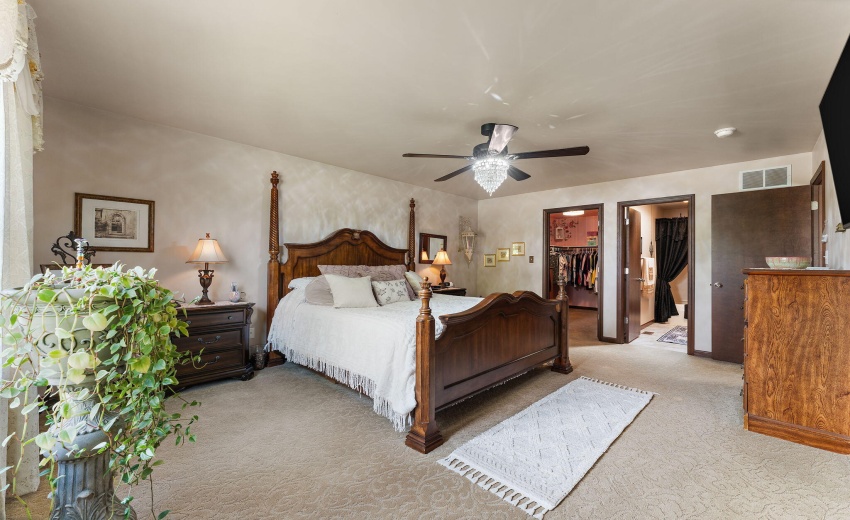 16-web-or-mls-DSC06289