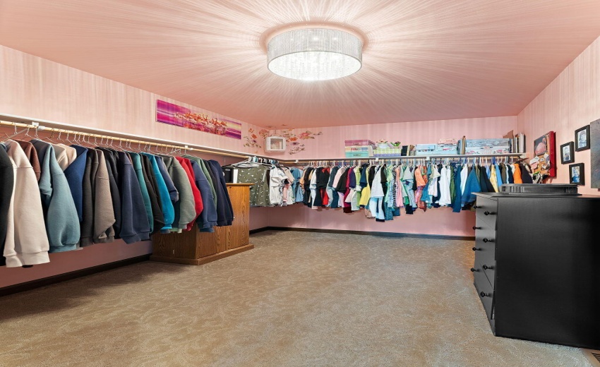 17-web-or-mls-DSC06293