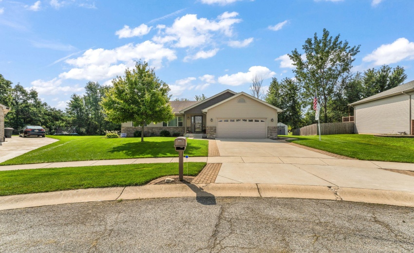 36-web-or-mls-DSC06367