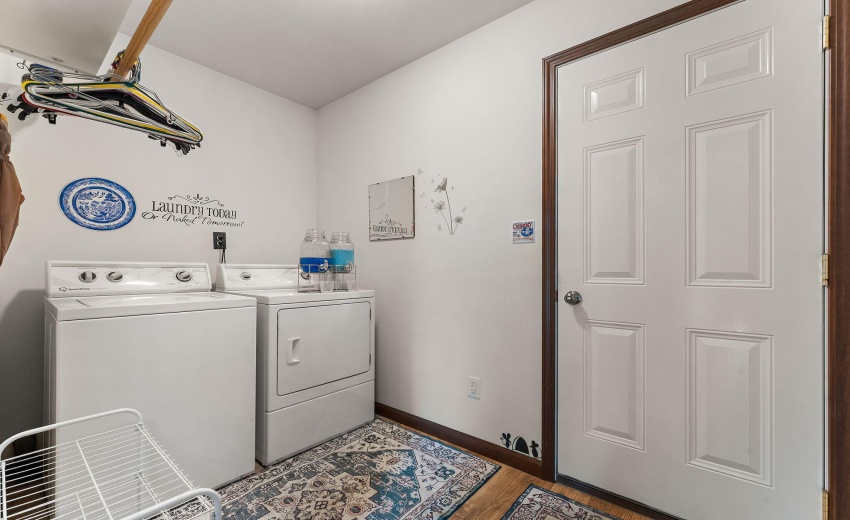 22-web-or-mls-DSC06273