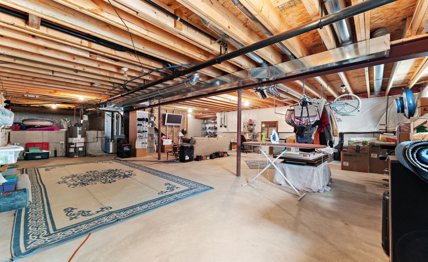 24-web-or-mls-DSC06310