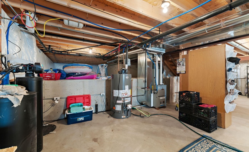 25-web-or-mls-DSC06313